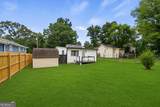2100 Tiger Flowers Drive - Photo 25