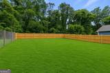2100 Tiger Flowers Drive - Photo 26