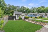 2100 Tiger Flowers Drive - Photo 27