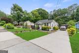 2100 Tiger Flowers Drive - Photo 28