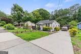 2100 Tiger Flowers Drive - Photo 29
