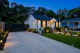2100 Tiger Flowers Drive - Photo 3