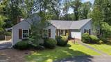 1658 Horseleg Creek Road - Photo 1
