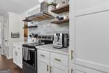 1658 Horseleg Creek Road - Photo 10