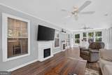 1658 Horseleg Creek Road - Photo 11