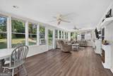 1658 Horseleg Creek Road - Photo 12