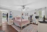 1658 Horseleg Creek Road - Photo 13