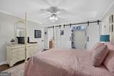 1658 Horseleg Creek Road - Photo 14