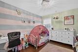 1658 Horseleg Creek Road - Photo 18