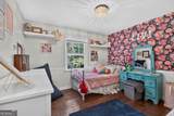 1658 Horseleg Creek Road - Photo 19