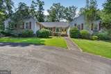 1658 Horseleg Creek Road - Photo 2