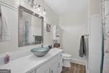 1658 Horseleg Creek Road - Photo 20