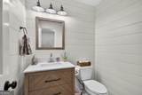 1658 Horseleg Creek Road - Photo 22