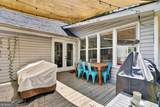 1658 Horseleg Creek Road - Photo 23