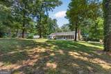 1658 Horseleg Creek Road - Photo 24