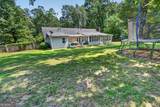 1658 Horseleg Creek Road - Photo 25