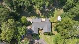 1658 Horseleg Creek Road - Photo 26