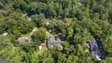 1658 Horseleg Creek Road - Photo 27