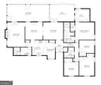 1658 Horseleg Creek Road - Photo 28