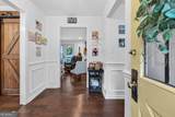 1658 Horseleg Creek Road - Photo 3