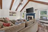 1658 Horseleg Creek Road - Photo 6