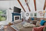 1658 Horseleg Creek Road - Photo 7