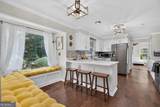 1658 Horseleg Creek Road - Photo 8