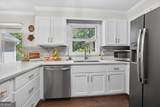 1658 Horseleg Creek Road - Photo 9