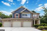 7342 Taloga Lane - Photo 1