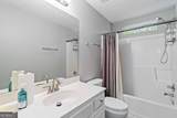 7342 Taloga Lane - Photo 10