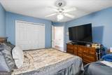 7342 Taloga Lane - Photo 11