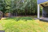 7342 Taloga Lane - Photo 12