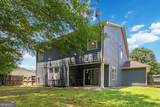 7342 Taloga Lane - Photo 13