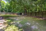 7342 Taloga Lane - Photo 14