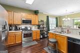 7342 Taloga Lane - Photo 3