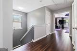 7342 Taloga Lane - Photo 4