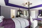 7342 Taloga Lane - Photo 5