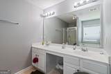 7342 Taloga Lane - Photo 8