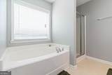 7342 Taloga Lane - Photo 9