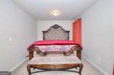 4069 Anthony Creek Drive - Photo 10