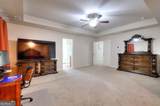 4069 Anthony Creek Drive - Photo 11