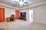 4069 Anthony Creek Drive - Photo 12