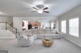 4069 Anthony Creek Drive - Photo 13