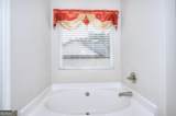 4069 Anthony Creek Drive - Photo 14