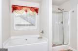 4069 Anthony Creek Drive - Photo 15