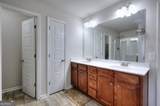 4069 Anthony Creek Drive - Photo 16