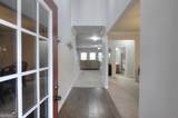 4069 Anthony Creek Drive - Photo 2