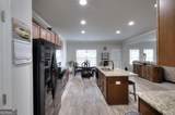 4069 Anthony Creek Drive - Photo 4