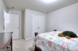 4069 Anthony Creek Drive - Photo 40