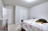 4069 Anthony Creek Drive - Photo 41